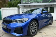 BMW M340d din 2021 cu 25.700 km - oferta BMW118462 - foto 6