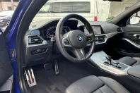 BMW M340d din 2021 cu 25.700 km - oferta BMW118462 - foto 7