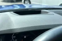 BMW M340d din 2021 cu 25.700 km - oferta BMW118462 - foto 9