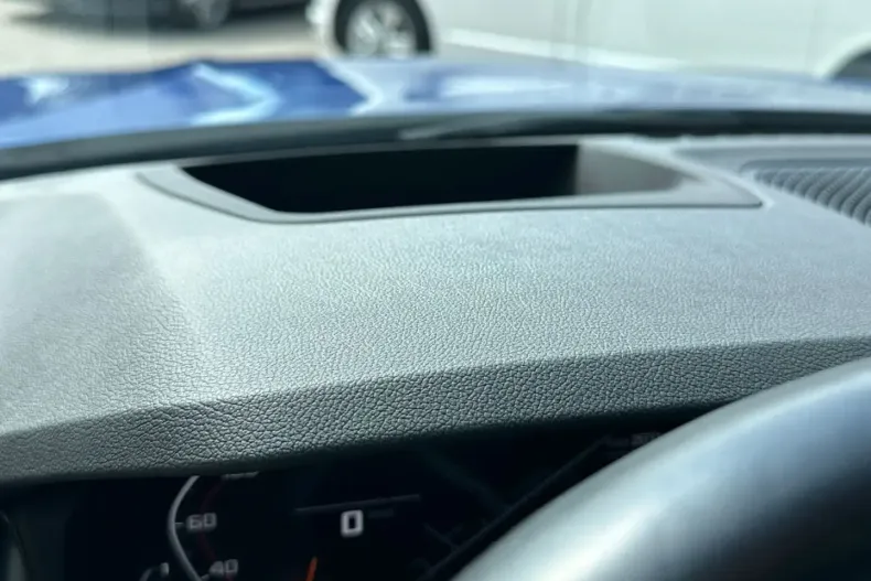 BMW M340d din 2021 cu 25.700 km - oferta BMW118462 - foto 9