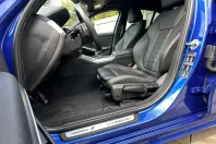 BMW M340d din 2021 cu 25.700 km - oferta BMW118462 - foto 10