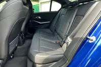 BMW M340d din 2021 cu 25.700 km - oferta BMW118462 - foto 11