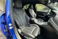 BMW M340d din 2021 cu 25.700 km - oferta BMW118462 - foto 13