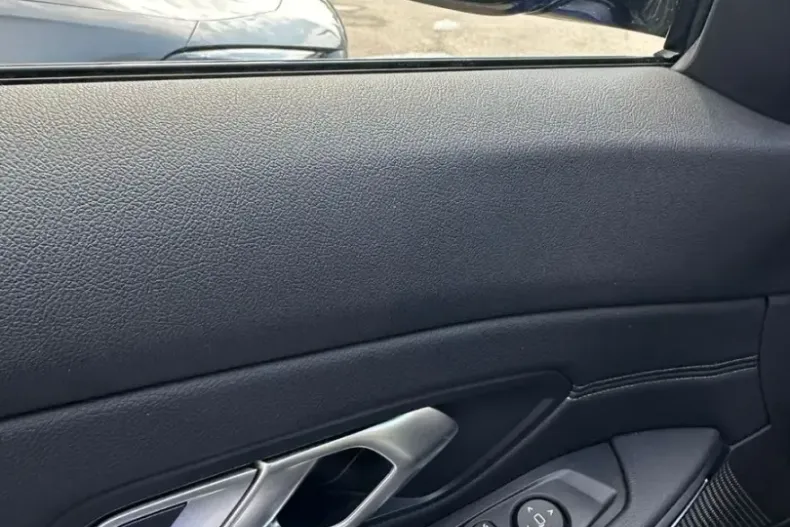 BMW M340d din 2021 cu 25.700 km - oferta BMW118462 - foto 14