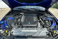 BMW M340d din 2021 cu 25.700 km - oferta BMW118462 - foto 15