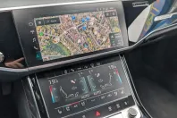 Audi A8 din 2022 cu 63.800 km - oferta AUD118463 - foto 4