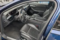 Audi A8 din 2022 cu 63.800 km - oferta AUD118463 - foto 7