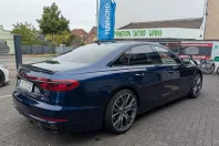 Audi A8 din 2022 cu 63.800 km - oferta AUD118463 - foto 8