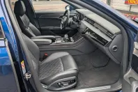Audi A8 din 2022 cu 63.800 km - oferta AUD118463 - foto 9