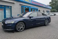 Audi A8 din 2022 cu 63.800 km - oferta AUD118463 - foto 10