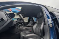 Audi A8 din 2022 cu 63.800 km - oferta AUD118463 - foto 12