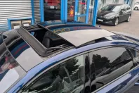 Audi A8 din 2022 cu 63.800 km - oferta AUD118463 - foto 14