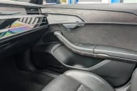 Audi A8 din 2022 cu 63.800 km - oferta AUD118463 - foto 15