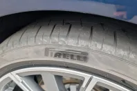 Audi A8 din 2022 cu 63.800 km - oferta AUD118463 - foto 20