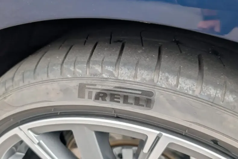 Audi A8 din 2022 cu 63.800 km - oferta AUD118463 - foto 20