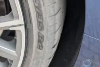 Audi A8 din 2022 cu 63.800 km - oferta AUD118463 - foto 21