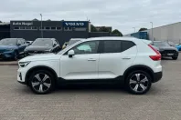 Volvo XC40 din 2022 cu 62.635 km - oferta VOL118464 - foto 3