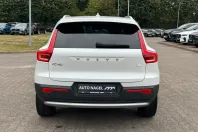 Volvo XC40 din 2022 cu 62.635 km - oferta VOL118464 - foto 5