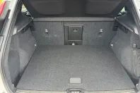 Volvo XC40 din 2022 cu 62.635 km - oferta VOL118464 - foto 6