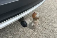 Volvo XC40 din 2022 cu 62.635 km - oferta VOL118464 - foto 7