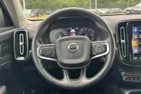 Volvo XC40 din 2022 cu 62.635 km - oferta VOL118464 - foto 15