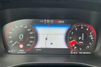 Volvo XC40 din 2022 cu 62.635 km - oferta VOL118464 - foto 17