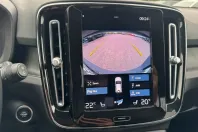 Volvo XC40 din 2022 cu 62.635 km - oferta VOL118464 - foto 20