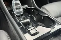 Volvo XC40 din 2022 cu 62.635 km - oferta VOL118464 - foto 21