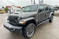 Jeep Gladiator din 2022 cu 63.000 km - oferta JEE118465 - foto 1