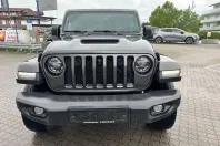 Jeep Gladiator din 2022 cu 63.000 km - oferta JEE118465 - foto 2