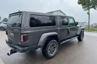 Jeep Gladiator din 2022 cu 63.000 km - oferta JEE118465 - foto 4