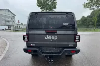 Jeep Gladiator din 2022 cu 63.000 km - oferta JEE118465 - foto 5