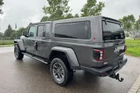 Jeep Gladiator din 2022 cu 63.000 km - oferta JEE118465 - foto 6