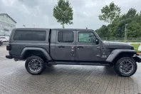 Jeep Gladiator din 2022 cu 63.000 km - oferta JEE118465 - foto 7