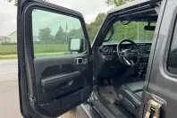 Jeep Gladiator din 2022 cu 63.000 km - oferta JEE118465 - foto 8