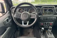 Jeep Gladiator din 2022 cu 63.000 km - oferta JEE118465 - foto 11