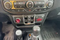 Jeep Gladiator din 2022 cu 63.000 km - oferta JEE118465 - foto 13