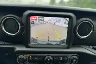 Jeep Gladiator din 2022 cu 63.000 km - oferta JEE118465 - foto 15