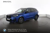 BMW X1 din 2024 cu 20.374 km - oferta BMW118469 - foto 1