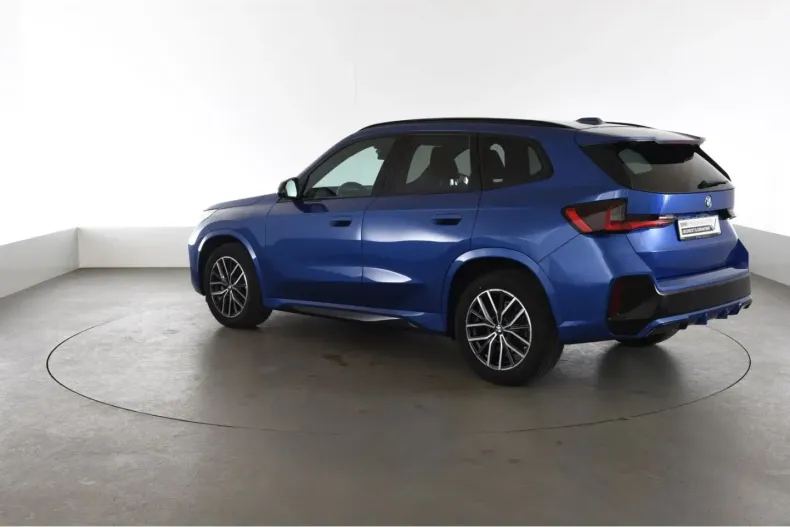 BMW X1 din 2024 cu 20.374 km - oferta BMW118469 - foto 2