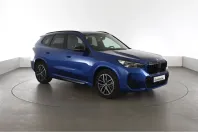 BMW X1 din 2024 cu 20.374 km - oferta BMW118469 - foto 4
