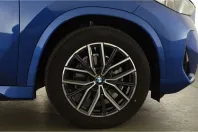 BMW X1 din 2024 cu 20.374 km - oferta BMW118469 - foto 5