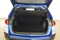 BMW X1 din 2024 cu 20.374 km - oferta BMW118469 - foto 10