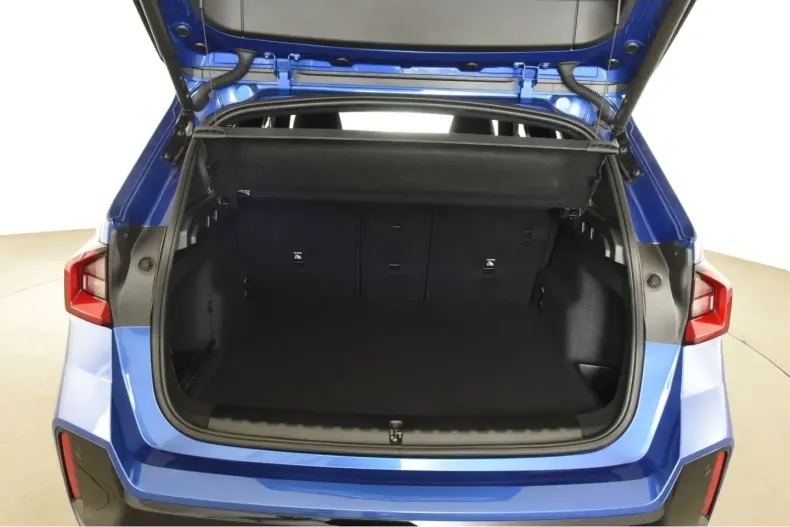 BMW X1 din 2024 cu 20.374 km - oferta BMW118469 - foto 10