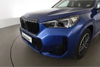 BMW X1 din 2024 cu 20.374 km - oferta BMW118469 - foto 11