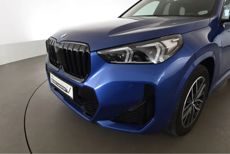 BMW X1 din 2024 cu 20.374 km - oferta BMW118469 - foto 11