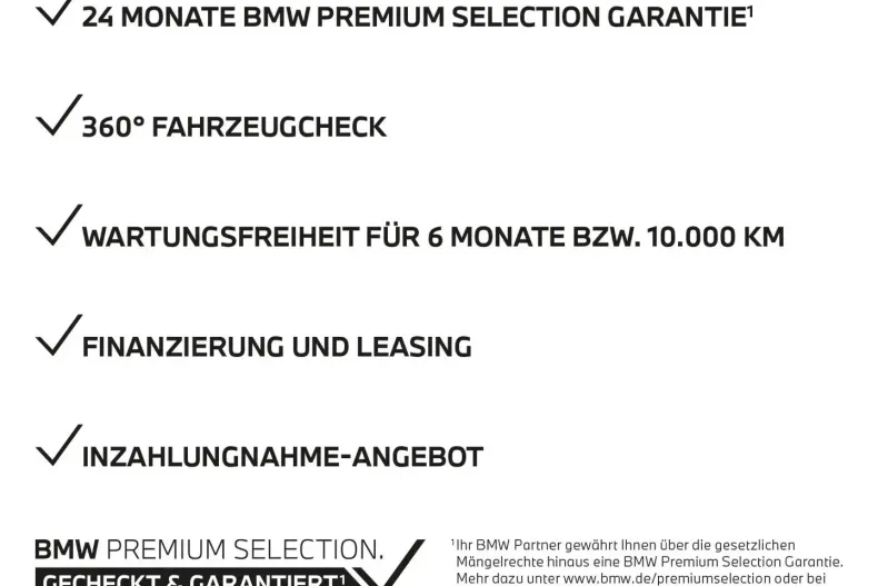 BMW X1 din 2024 cu 20.374 km - oferta BMW118469 - foto 12