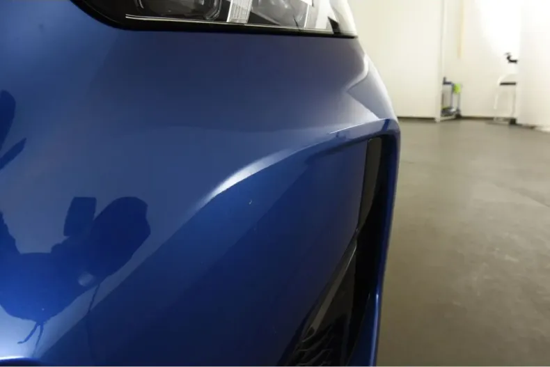 BMW X1 din 2024 cu 20.374 km - oferta BMW118469 - foto 13