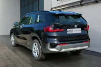 BMW X1 din 2024 cu 18.400 km - oferta BMW118471 - foto 2
