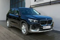 BMW X1 din 2024 cu 18.400 km - oferta BMW118471 - foto 4